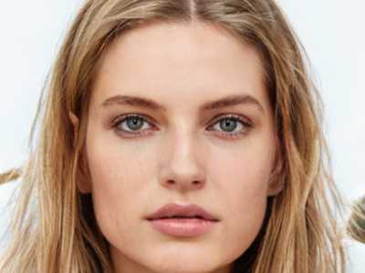 信阳眼部线雕价格到底需要多少呢