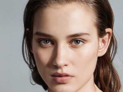 儋州外眦开大手术哪家医院好？2026年本地医院与医生选择指南及费用恢复时间详解