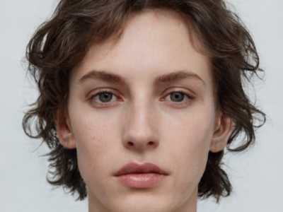 2026年长沙隆胸手术切口价格参考：附乳晕、腋下、乳房下皱襞三种方式费用详解与医院选择指南