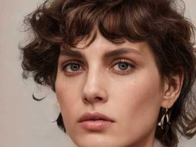 日本岗山整形医院专业的美容整形中心