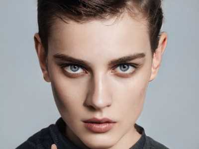 国内娜琦丽假体隆胸医院与医生选择指南：效果、价格与口碑全面解析，附北上广深地区优质机构参考