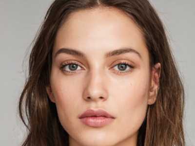 哈尔滨耳廓全复合组织移植医院排名前十公布，附权威专家介绍与技术解析