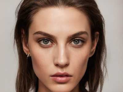 佛山市琴面假体隆胸整形医生好的哪几位-雷朝勇医生实力上榜前三