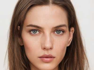 国内吸脂减手臂整形美容医院：吸脂减手臂医院前50名哪家比较好