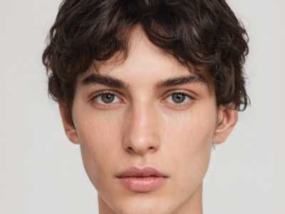 大荔美容整形医院排名哪家好？