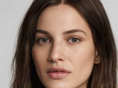 长沙鼻小柱延长手术如何选择医院？权威前五医院排名揭晓，附缝合技术对比与择医指南