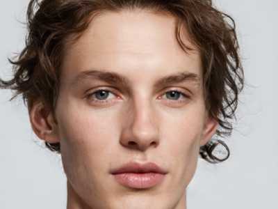 佛山面部不对称矫正磨骨医院哪个技术好？本地五家专业面部轮廓整形机构及医生盘点，附详细手术价格解析