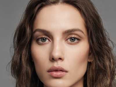 慈爱体检中心预约热线联系方式