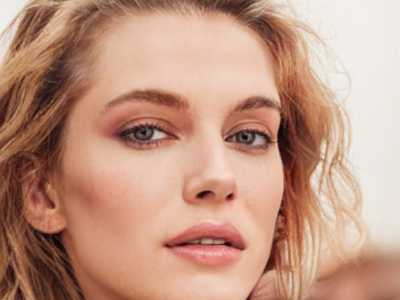 2026年南宁微针精密植发权威医院与高口碑医生实力盘点：本地前十机构与五大专家深度评测