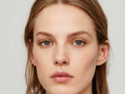 四川男性隆胸医院有哪些？