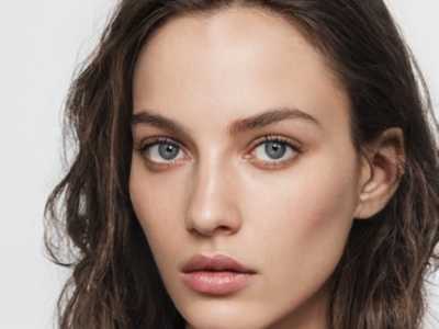 注射玻尿酸丰唇针比较好的医生国内：注射玻尿酸丰唇针医生前50佳口碑绝了