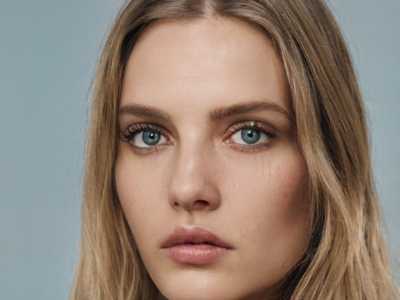 宁波酒窝成形术实力医院排行，卓越技术铸就信誉之巅！