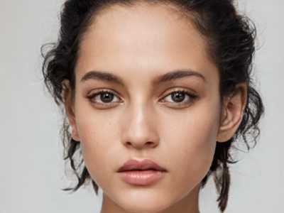 济南打奥地利公主玻尿酸选哪家医院好？2025年TOP3排名与价格避坑指南