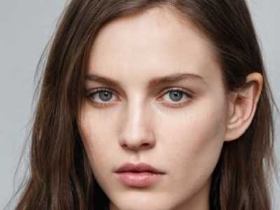 西宁市第(一)人民医院整形美容科排名-张源医生,张岱尊医生服务口碑都跟得上