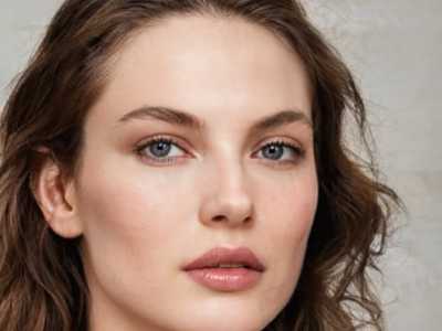 长沙市李瑶整形医生价格(价目)速度一览