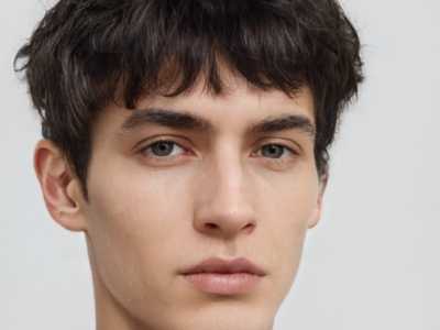 韶关市哪医院做疤痕体质双眼皮排名榜-韶关市第一人民医院整形美容科便宜实惠安利