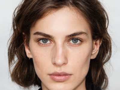 2025成都火车南站街道龙猫宠物医院排名前十