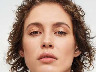 北京兔唇医院排行前五前三报道！