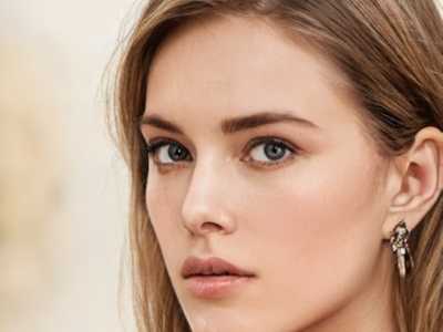 2026年南宁深蓝射频抗衰医院与医生排名：附正规机构收费价格表一览