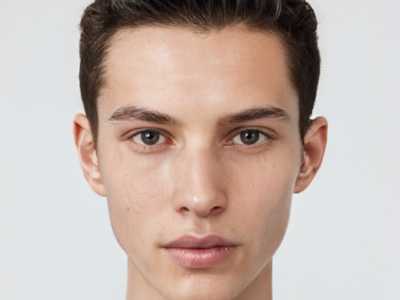 竖向阻生智齿手术选择哪种材料比较安全