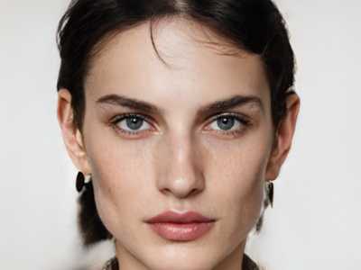 长沙市门牙松动紧固价格(价目)表有名新版倾情巨献-长沙市门牙松动紧固价格