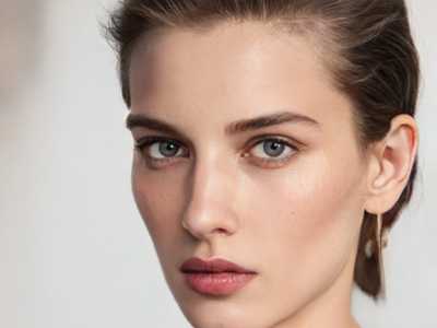 兰州哪家美容整形医院好？（推荐几家口碑不错的美容整形医院）