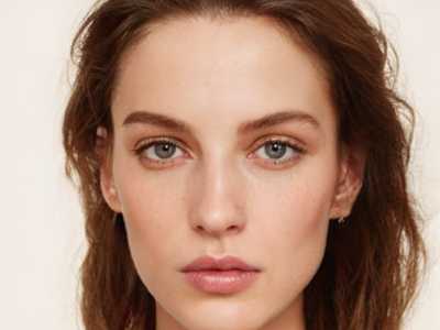 邵阳地区隆胸整形医院与医生精选指南：附口碑与技术分析