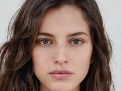 宜春市人民医院整形美容外科价格(费用)清单_医生_擅长一览-擅长项目耳廓整型手术等