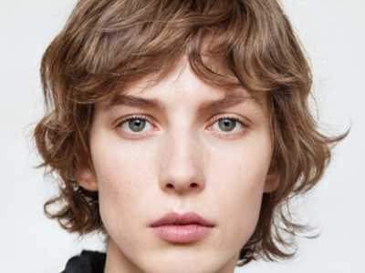 东莞2024眼部除皱新版医院排名榜单揭晓！