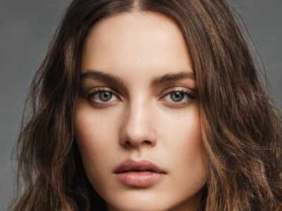 南昌超声刀乳头治疗专业医院排名榜出炉！新榜单更新！