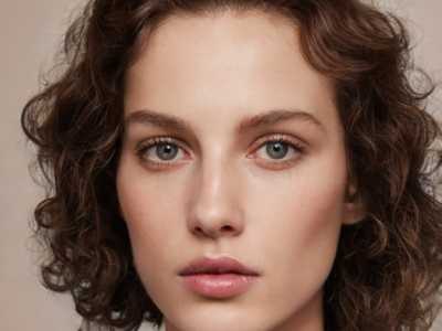 贵港眼周微针治疗医院排名前十，2026顶级医院权威盘点及价格表一览！