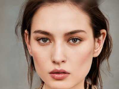 海拉尔眼整形手术选择哪家医院更安全？