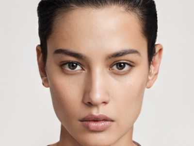 日照市牙槽骨太薄正畸多少钱-日照市牙槽骨太薄正畸医院在榜名单十强首发