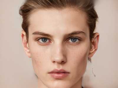 杭州轮廓固定高人气医院排名榜单来袭术前必看!