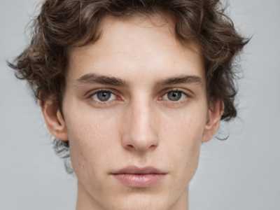 安徽宿州地区下颌角整形医院与医生实力盘点：口碑医院精选五家，附人气医生推荐及价格指南