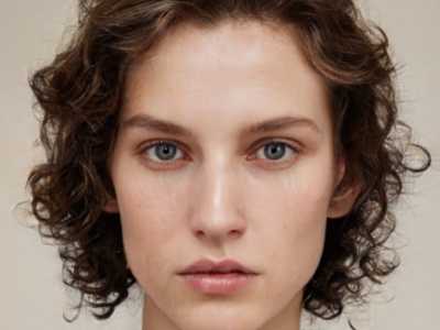 韶关轮廓提升做的医生_2025年最新权威排名与价格深度剖析，附医院选择指南、医生技术对比与避坑全攻略