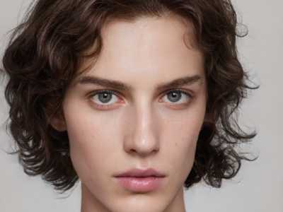 隆胸手术整容医院的效果怎么样？