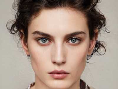 长沙全脸紧致美容医院排名榜TOP5揭晓！2025年度紧致美颜榜单出炉！