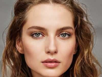 安庆维多利亚端木义勇医生：30年整形专家，眼鼻精雕**，2025年价格参考与预约全指南