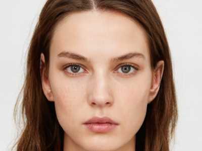 台州植发医院与医生口碑榜：甄选技术实力靠前的五家机构及高评价医师名录