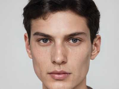 丹东哪家医院做双眼皮手术不贵