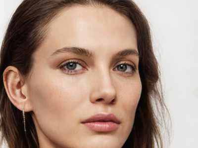 郑州胸部拉皮手术医院实力排行榜发布！榜单推荐优质医院！