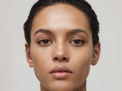 宁波牙齿矫正医院排名榜单汇总！盘点实力突出的机构！