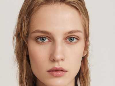 沈阳胶原蛋白提升术如何选择医院？2025年权威Top5榜单、价格透明度与医生技术全解析指南