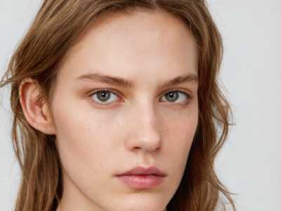 黑龙江省矫正牙齿牙龈萎缩医院排行top10实力名单发布（黑龙江省矫正牙齿牙龈萎缩口腔医院来为您助力）