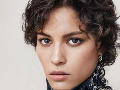 天津内眦韧带紧缩手术价格多少？2025年医院选择与整形美容全指南