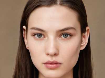 佳木斯眼袋吸脂术医院十大品牌，私立and公立医院排行榜单都在这里！