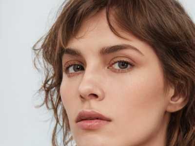 郑州胸部整形口碑排名前五医院详览（2025版）