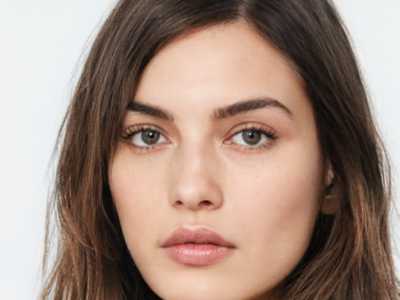 长沙五星极速丰胸与口腔医疗中心荣登排名前五!