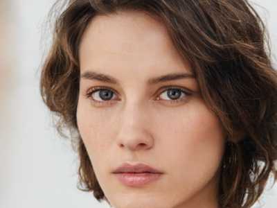 天津市解放军464医院以唇裂畸鼻修复手术著称，效果好吗